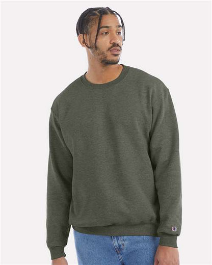 Powerblend® Crewneck Sweatshirt