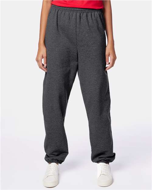 Ecosmart® Sweatpants