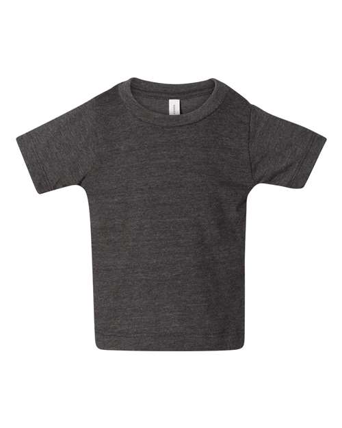 Infant Jersey Tee