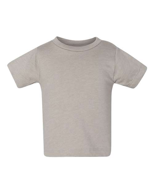 Infant Jersey Tee