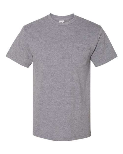 Hammer™ Pocket T-Shirt