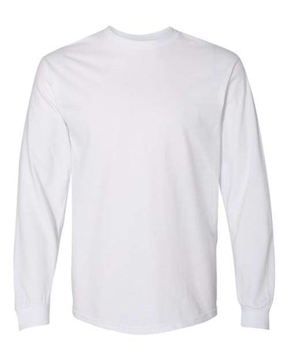 Hammer™ Long Sleeve T-Shirt