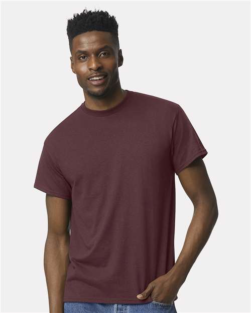 DryBlend® T-Shirt