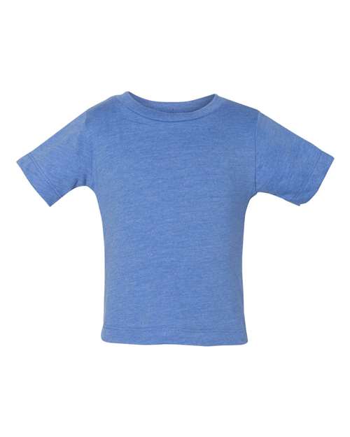 Infant Jersey Tee