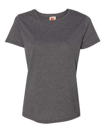 Essential-T Women’s T-Shirt