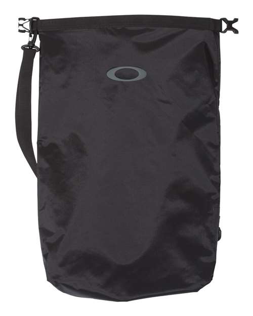 22L Dry Bag