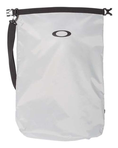 22L Dry Bag