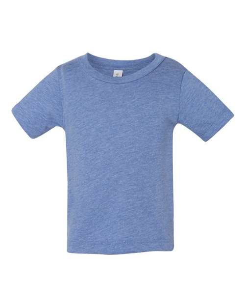 Infant Triblend Tee