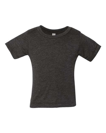 Infant Triblend Tee