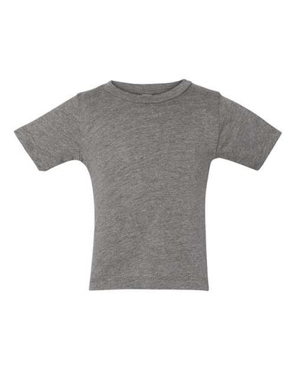 Infant Triblend Tee