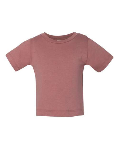 Infant Triblend Tee