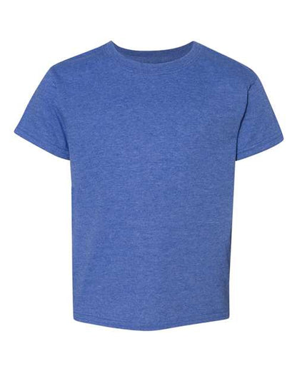 DryBlend® Youth T-Shirt