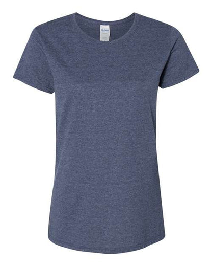 Heavy Cotton™ Women’s T-Shirt