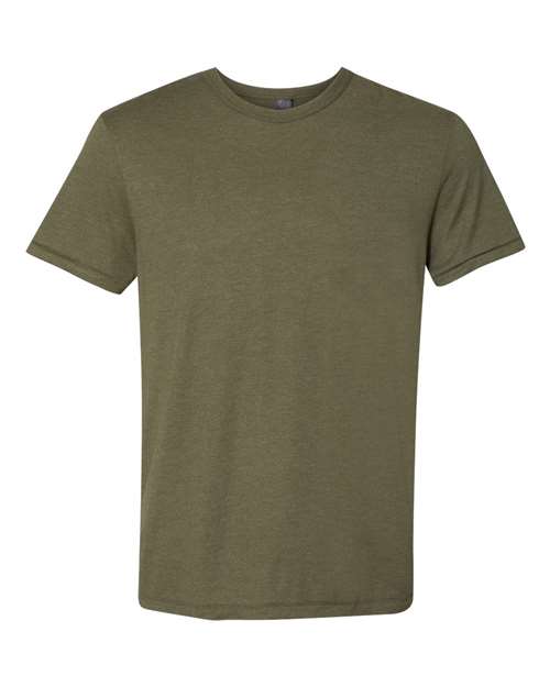 Modal Triblend T-Shirt