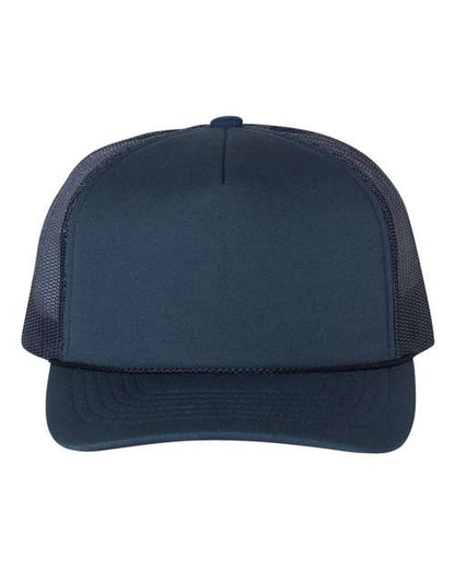 Foamie Trucker Cap