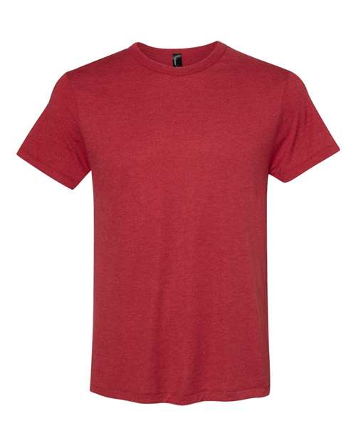 Modal Triblend T-Shirt