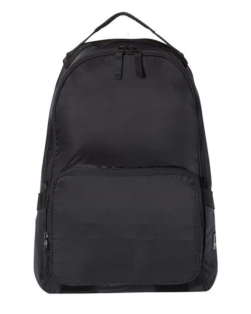 18L Packable Backpack