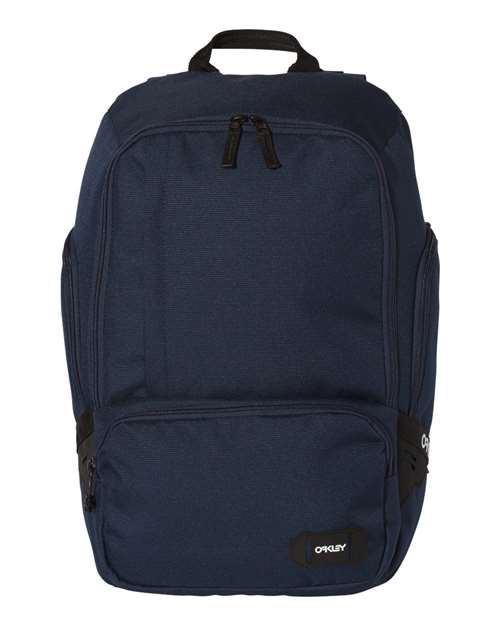 22L Street Organizing Backpack