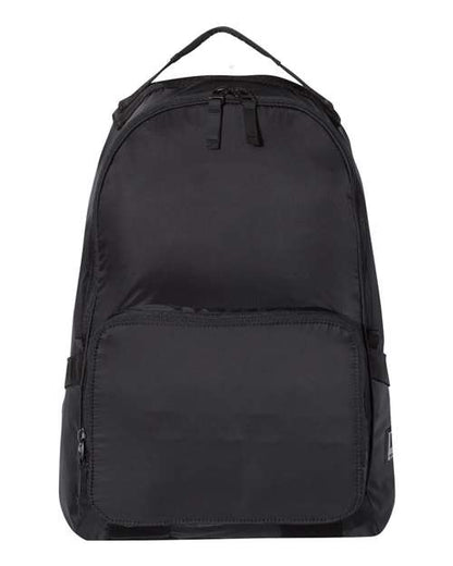 18L Packable Backpack