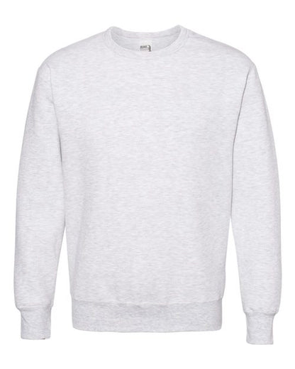 Hammer™ Fleece Sweatshirt