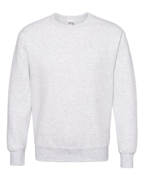 Hammer™ Fleece Sweatshirt