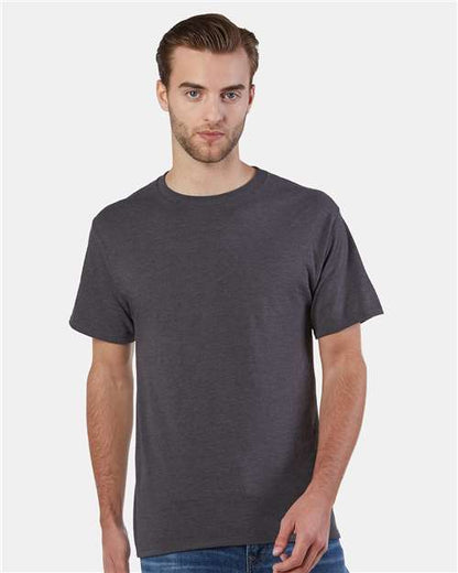 Premium Fashion Classics Short Sleeve T-Shirt