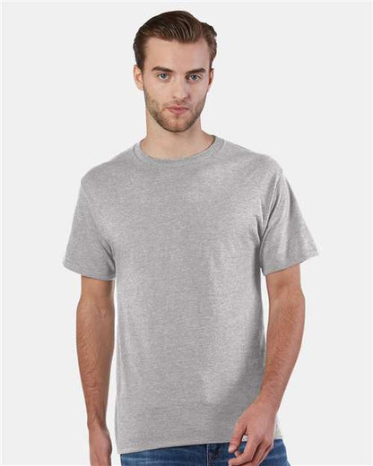 Premium Fashion Classics Short Sleeve T-Shirt