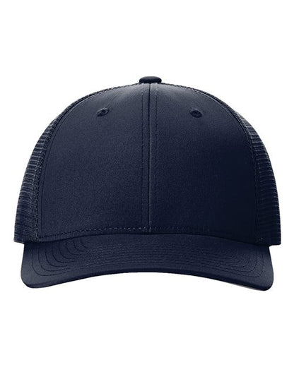 Performance Trucker Cap