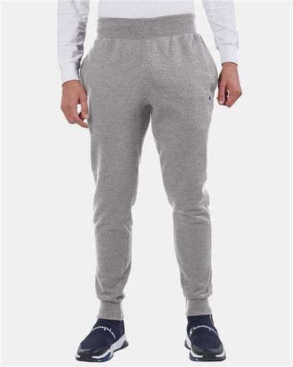 Reverse Weave® Joggers