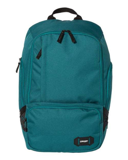 22L Street Organizing Backpack