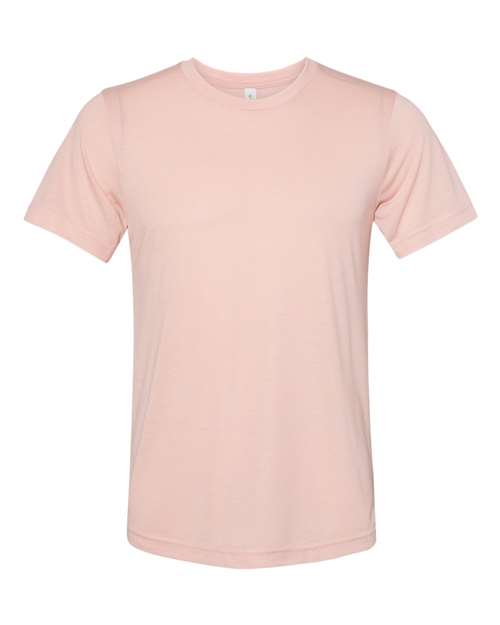 Viscose Fashion Tee