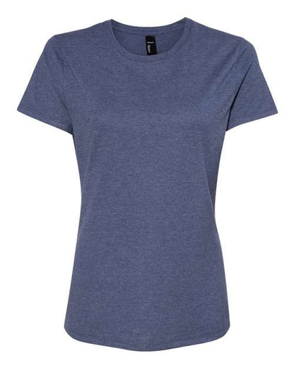 Perfect-T Women’s T-Shirt