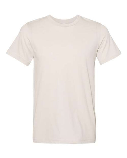 Sueded Tee