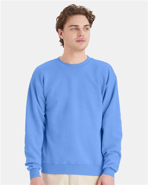 Ecosmart® Crewneck Sweatshirt