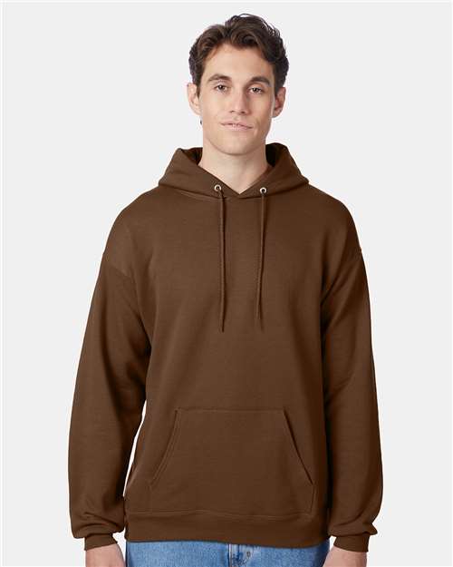 Ecosmart® Hooded Sweatshirt