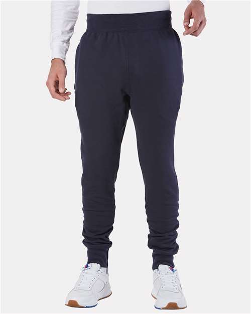 Reverse Weave® Joggers