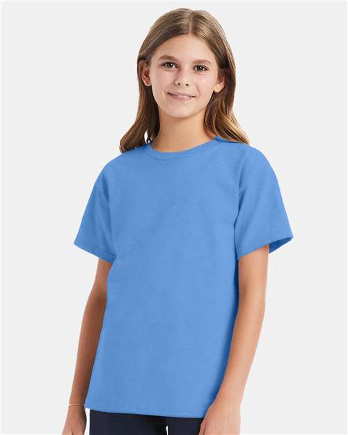 Essential-T Youth T-Shirt