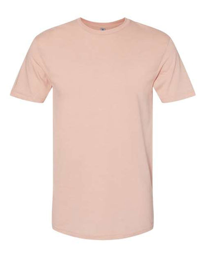 Softstyle® CVC T-Shirt