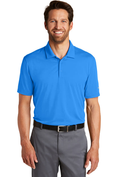 Nike Dri-FIT Legacy Polo. 883681