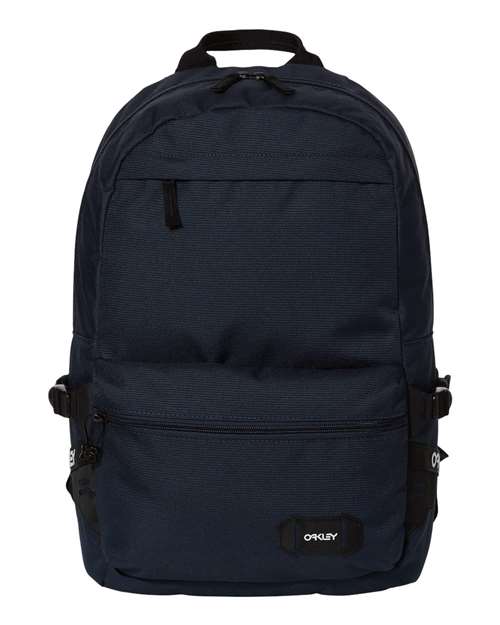 20L Street Backpack