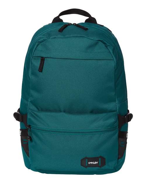 20L Street Backpack