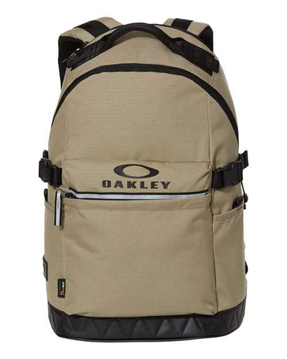 23L Utility Backpack