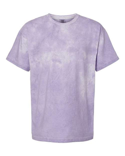 Colorblast™ Heavyweight T-Shirt