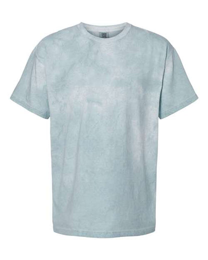 Colorblast™ Heavyweight T-Shirt