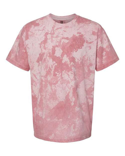 Colorblast™ Heavyweight T-Shirt