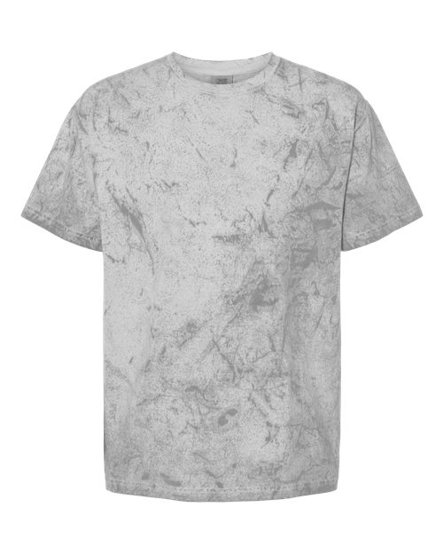 Colorblast™ Heavyweight T-Shirt