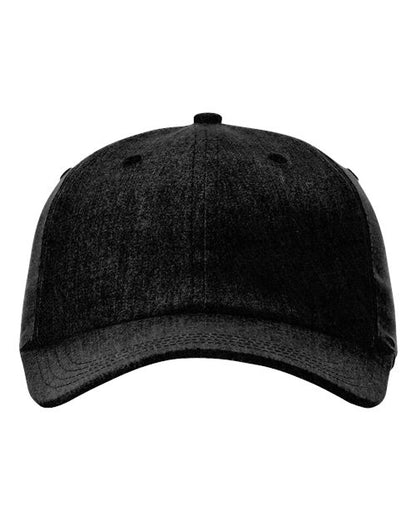 Sustainable Performance Cap