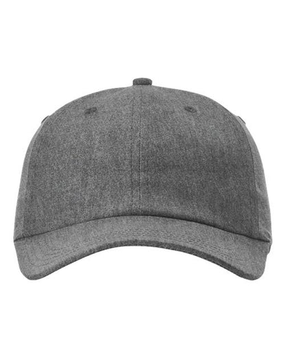 Sustainable Performance Cap