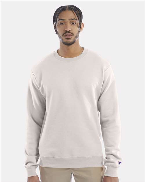 Powerblend® Crewneck Sweatshirt