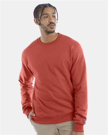 Powerblend® Crewneck Sweatshirt